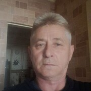  ,  , 56