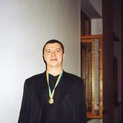 ,   USA, 57 ,   