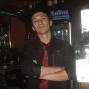  ,   Antonio, 38 ,   
