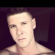 ���������� ����, ���� ������� Maxx, 37 ���, ������������ ��� ������, ����� � ���������