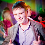 ���������� ��������, ���� ������� ���������, 35 ���, ������������ ��� ������, ����� � ���������, c�������� ���������