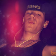 ���������� �������, ���� ������� Nabiwka, 33 ����, ������������ ��� ����� � ���������, c�������� ���������, ���������