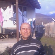  ,   , 50 ,   