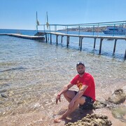 ���������� ������, ���� ������� ���� ����, 40 ���, ������������ ��� ����� � ���������, c�������� ���������