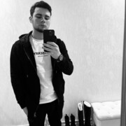 ���������� ������, ���� ����� Alex, 24 ����, ������������ ��� ������, ���������