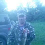 ���������� ��������, ���� ������� �������, 47 ���, ������������ ��� ������, ����� � ���������, c�������� ���������