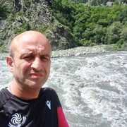 ���������� �����, ���� ������� ���������, 45 ���, ������������ ��� ������, ����� � ���������