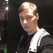  -,   , 31 ,   ,   