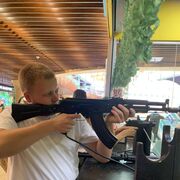 ���������� ������, ���� ������� �����, 26 ���, ������������ ��� ������, ����� � ���������