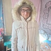 ���������� ����, ���� ������� ���������, 62 ����, ������������ ��� ������, ����� � ���������, c�������� ���������