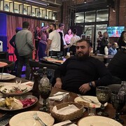 ���������� ������, ���� ������� ����, 35 ���, ������������ ��� ������, ����� � ���������, c�������� ���������