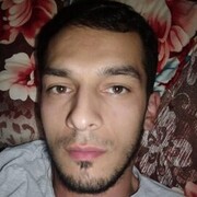 ���������� ����������, ���� ������� ��������, 34 ����, ������������ ��� ������, ����� � ���������, c�������� ���������, ���������