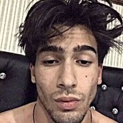  ,   David, 21 ,   ,   , c , 