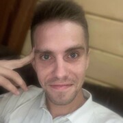 ���������� ������, ���� ������� ���������, 28 ���, ������������ ��� ������, ����� � ���������, c�������� ���������