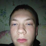  ,  , 20