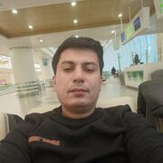 ���������� �������, ���� ������� Makan, 33 ����, ������������ ��� ������, ����� � ���������