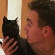 ���������� ������, ���� ����� ���������, 25 ���, ������������ ��� ������, ����� � ���������, ���������