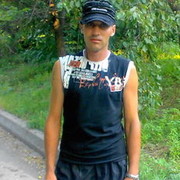  ,   , 47 ,   , 