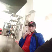  ,   , 32 ,   ,   , c 