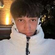 ���������� ��������, ���� ����� ������, 21 ���, ������������ ��� ������, ����� � ���������