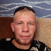  -,   , 32 ,   ,   