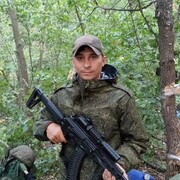  ,   , 32 ,   c 