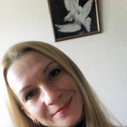  ,   , 46 ,     , c 
