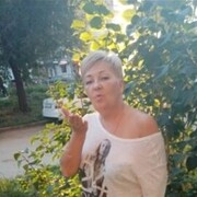 ���������� ������, ���� ������� ������, 62 ����, ������������ ��� c�������� ���������, ���������