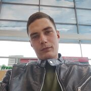 ���������� �����������, ���� ������� ���������, 28 ���, ������������ ��� ������, ����� � ���������, c�������� ���������