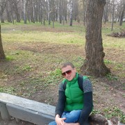 ���������� ����, ���� ������� ����, 39 ���, ������������ ��� ������, ����� � ���������, c�������� ���������, ���������