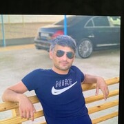  ,   Asim, 37 ,   ,   