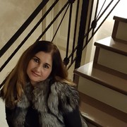  ,   , 54 ,  