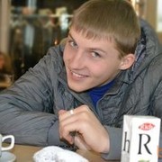 ���������� ��������, ���� ������� ������, 32 ����, ������������ ��� ������