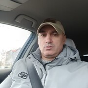  ,   , 50 ,   ,   , c , 