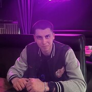  ,   , 25 ,     , c , 