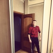  -,   , 30 ,     , c 