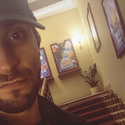 ���������� ������, ���� ������� ������, 32 ����, ������������ ��� ������, ����� � ���������