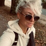 ���������� ������, ���������