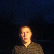 ,   Oleg, 34 ,     , c 