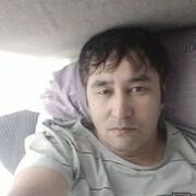 ���������� ���, ���� ������� �����, 40 ���, ������������ ��� ������, ����� � ���������