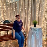  ,   , 65 ,   ,   