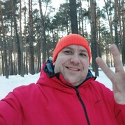 ���������� ������, ���� ������� Pavel, 42 ����, ������������ ��� ������, ����� � ���������, c�������� ���������