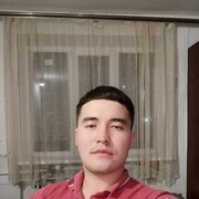  ,   Alixan, 24 ,   ,   