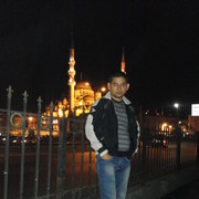  ,   Sharof, 39 ,   