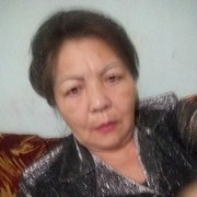 ���������� ���������, ���� ������� ������, 72 ����, ������������ 