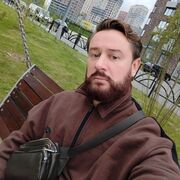 ���������� ������, ���� ������� ������, 40 ���, ������������ ��� ������, ����� � ���������, c�������� ���������