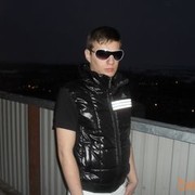 ���������� �������, ���� ������� �������, 34 ����, ������������ ��� ������