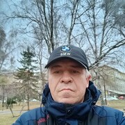  ,   Dmitry, 50 ,   ,   , c 