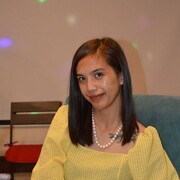  ,  Belle, 25