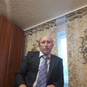  ,   , 59 ,   ,   , c 